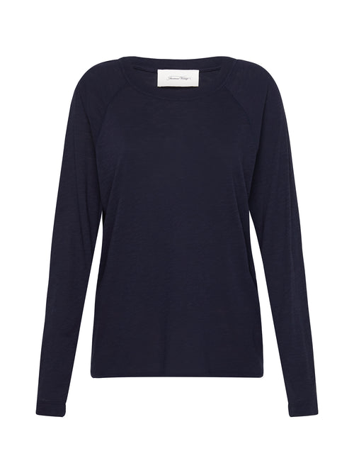 OOS-AmericanVintageLorkfordLongSleeveTee-Cosmic-95