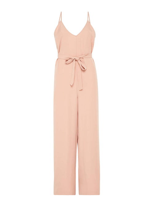 OOS-AmericanVintageNalastateJumpsuit-Petal-275