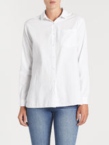 OOS-AmericanVintagePizShirt-White-01