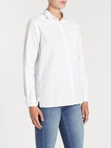 OOS-AmericanVintagePizShirt-White-02