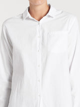 OOS-AmericanVintagePizShirt-White-04