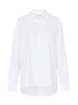 OOS-AmericanVintagePizShirt-White-150