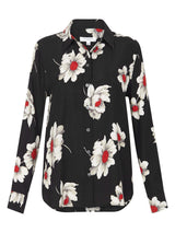 OOS-Equipment-LeemaLongSleevedTop-TrueBlackMulti-410