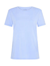 Order-Of-Style-American-Vintage-Vegiflower-Tee-Celestrial-95