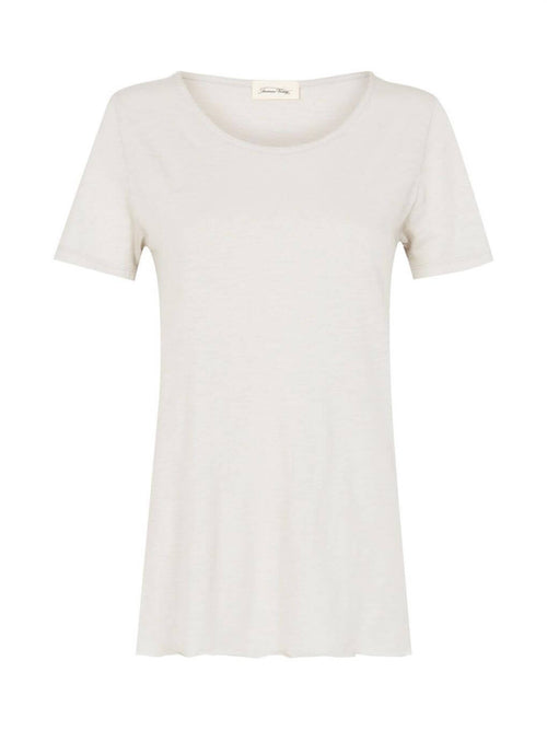 OrderOfStyle-AMERICANVINTAGEJACKSONVILLESCOOPNECKTEE-Foam-79