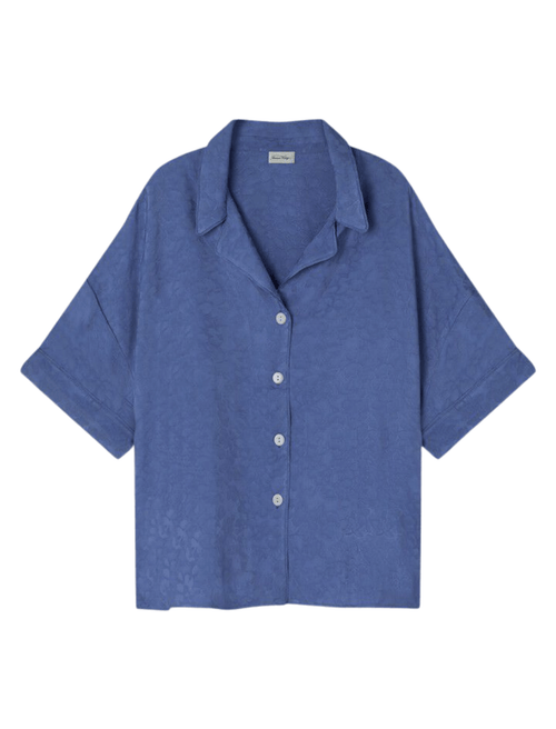 Bukbay Short Sleeve Shirt