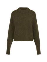 OrderOfStyle-AmericanVintageEastSweater-JungleMelange-245