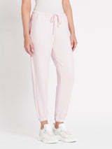 OrderOfStyle-AmericanVintageFobyeSweatpants-BabyLilas-02