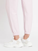 OrderOfStyle-AmericanVintageFobyeSweatpants-BabyLilas-05