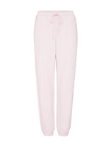 OrderOfStyle-AmericanVintageFobyeSweatpants-BabyLilas-165