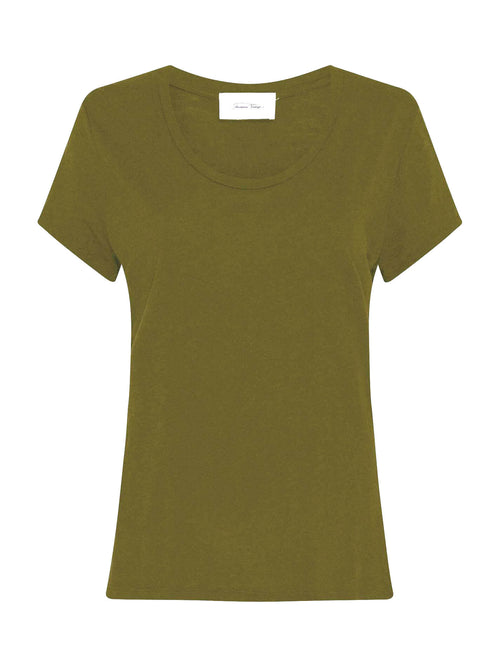 OrderOfStyle-AmericanVintageJacksonvilleTrapezeTee-VintageOliveTree-95