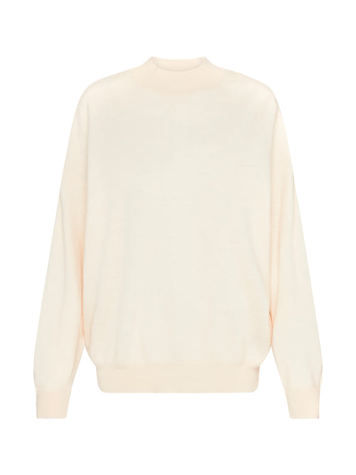 OrderOfStyle-AmericanVintageTadbowSweater-MotherofPearl-265