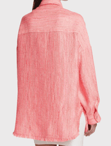 OrderOfStyle-IROFoundaOvershirt-Coral_Fluro-03