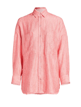 OrderOfStyle-IROFoundaOvershirt-Coral_Fluro-720