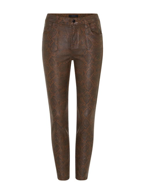 OrderOfStyleJBrandAlanaHighRiseCropSkinnyJean-DarkEclairCoated-RRP_429